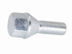   Nissan NOTE 2006-2013/March/Micra 2003-2010/Renault Logan 2005-2013 SAT ST-354-0010 ST3540010 