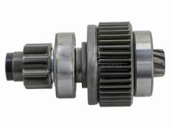 ������� SAT ST-28011-26042 ST2801126042 ����
