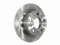 ���� ��������� SAT ST-424941, ������ ST424941 ����