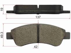  () Peugeot Boxer 06- / Citroen Jumper 06- / Fiat Ducato 06- SAT ST-425359,  ST425359 