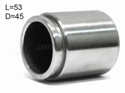 ������� ���������� �������� SAT ST-47831-60080, ������ ST4783160080 ����