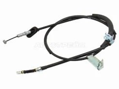 ���� ����������� ������� SAT ST-47560-SEA-E03, ����� ST47560SEAE03 ����