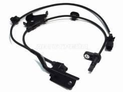  ABS FR Toyota Prius ZVW30 09- RH SAT ST-89542-47030,   ST8954247030 