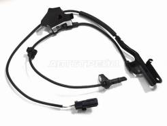  ABS FR Toyota Prius ZVW30 09- LH SAT ST-89543-47030, /  ST8954347030 