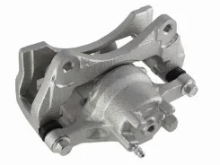 ������� ��������� SAT ST-4605A860, ������ �������� ST4605A860 ����