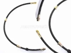����� ��������� SAT ST-MN102533, ����� �������� STMN102533 ����
