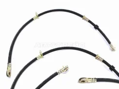 ����� ��������� SAT ST-MN102534, ������ �������� STMN102534 ����