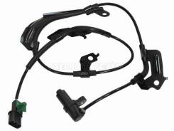 ������ ABS SAT ST-MN102573, ����� �������� STMN102573 ����