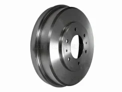 ������� ��������� SAT ST-MN102439, ������ STMN102439 ����