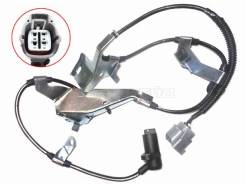  ABS FR Toyota LAND Cruiser 100 98- LH 1HD SAT ST-89543-60020, /  ST8954360020 