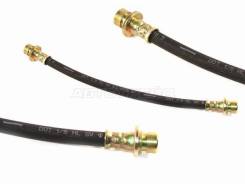 ����� ��������� SAT ST-01466-S07-000, �����/������ ������ ST01466S07000 ����