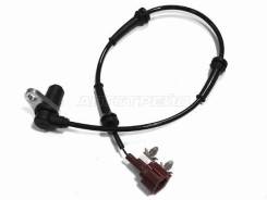 ������ SAT ST-47901-8H300 ST479018H300 ����