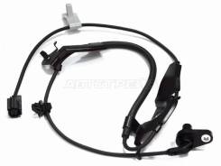  ABS FR Toyota Camry A#V50 11- RH SAT ST-89542-33120,   ST8954233120 