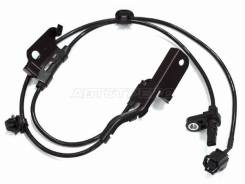  ABS FR Toyota RAV 4 A3# 05-12 RH SAT ST-89542-42050,   ST8954242050 