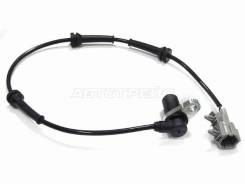������ SAT ST-47900-8H300 ST479008H300 ����