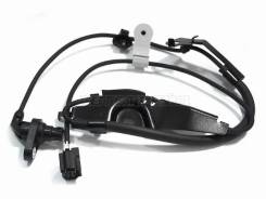  ABS FR Toyota Camry A#V50 11- LH SAT ST-89543-33110, /  ST8954333110 