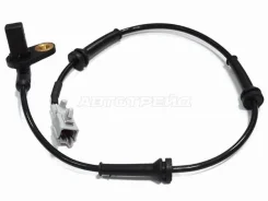 ������ SAT ST-47900-EQ010 ST47900EQ010 ����