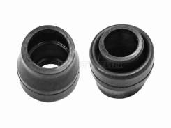 ������� ������������ �������� SAT ST-55201-50J00, �������� ST5520150J00 ����