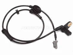 ������ ABS SAT ST-47910-EQ010, ������ �������� ST47910EQ010 ����