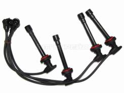 ������� �������������� SAT ST-22440-AN200 ST22440AN200 ����