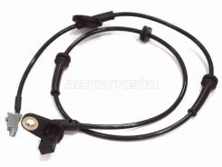 ������ ABS SAT ST-47911-EQ010, ����� �������� ST47911EQ010 ����