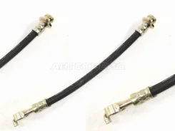 ����� ��������� SAT ST-46210-JG013, ����� ������ ST46210JG013 ����