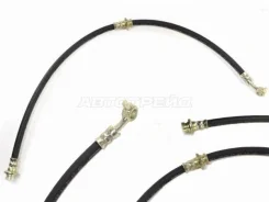 ����� ��������� SAT ST-46210-JG01B, ����� �������� ST46210JG01B ����