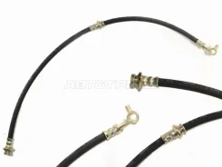 ����� ��������� SAT ST-46210-JG01A, ������ �������� ST46210JG01A ����