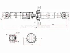 ��� ��������� SAT ST-40100-S10-A01 ST40100S10A01 ����