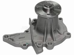 ����� ������� SAT ST-T126 STT126 ����