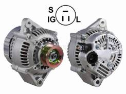 ��������� SAT ST-85-0057 ST850057 ����