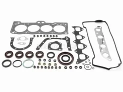 ����������� ��������� SAT ST-04111-16350 ST0411116350 ����