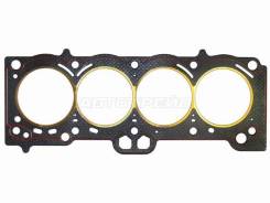 ��������� ������� ����� ��������� Toyota ST1111516121 ����