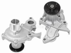 ����� ������� SAT ST-61-0038 ST610038 ����
