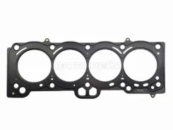 ��������� ������� ����� ��������� ST1111516121S ����