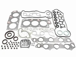 ����������� ��� ST-04111-20043 ST0411120043 ����