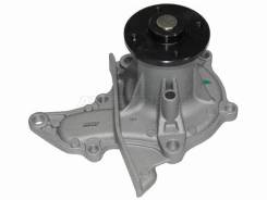 ����� ������� SAT ST-T147 STT147 ����