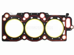 ��������� ��� ST-11115-20010 ST1111520010 ����