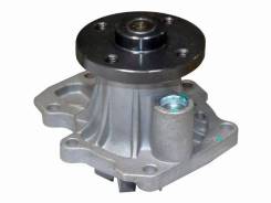 ����� ������� SAT ST-T224 STT224 ����