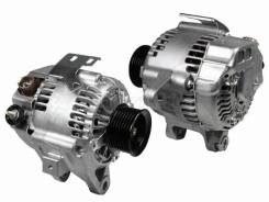��������� SAT ST-27060-0H120 ST270600H120 ����