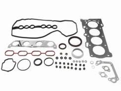 ����������� ��������� SAT ST-04111-22513 ST0411122513 ����