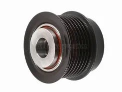 ���� SAT ST-27415-0W042 ST274150W042 ����