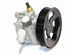 ����� ��� Toyota SAT ST-VP110 STVP110 ����