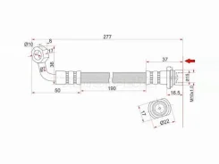����� ��������� SAT ST-90947-02F23, ������ ������ ST9094702F23 ����