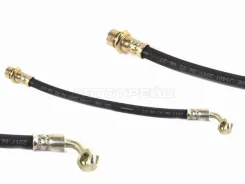 ����� ��������� SAT ST-90947-02A07, ������ ������ ST9094702A07 ����