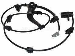  ABS RR Toyota LAND Cruiser 100 98-07/Lexus LX470 98-07 LH SAT ST-89546-60030, /  ST8954660030 
