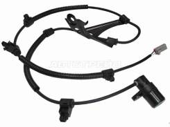  ABS RR Toyota LAND Cruiser 100 98-07/Lexus LX470 98-07 RH SAT ST-89545-60030,   ST8954560030 