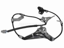  ABS FR Toyota LAND Cruiser 100 98- RH 1HD SAT ST-89542-60040,   ST8954260040 