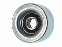 ����� ���������� ����� SAT ST-11955-ED300C ST11955ED300C ����