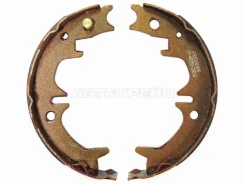 ������� ��������� ���������� SAT ST-46550-33010, ������ ST4655033010 ����